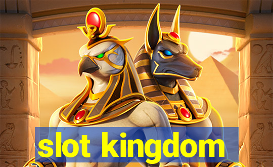 slot kingdom