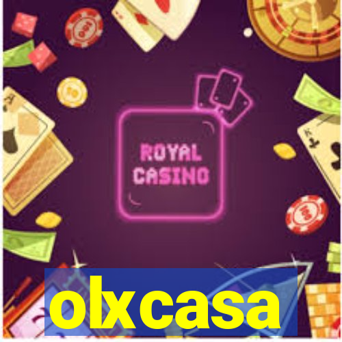 olxcasa