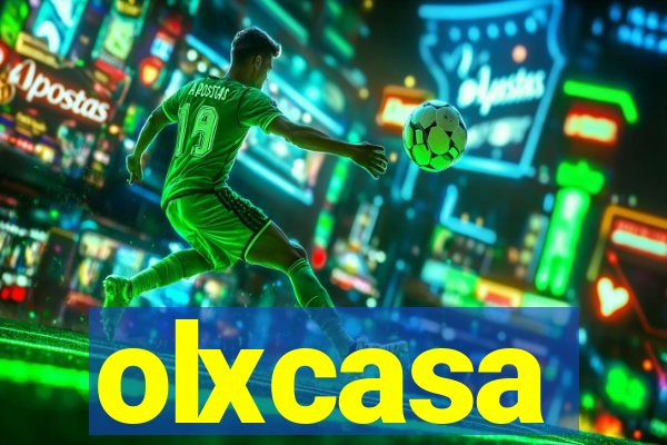 olxcasa