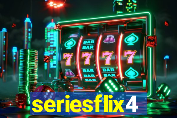 seriesflix4