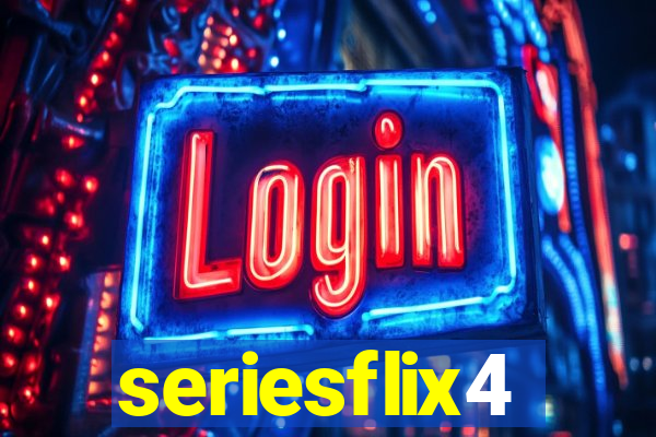 seriesflix4