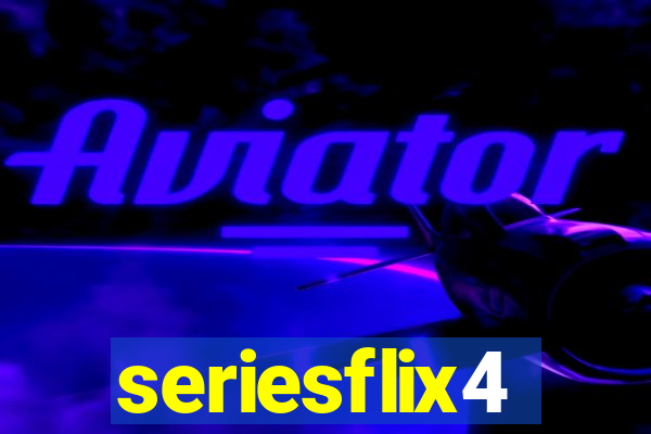 seriesflix4