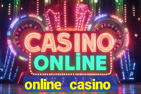 online casino australia best