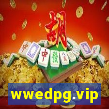 wwedpg.vip