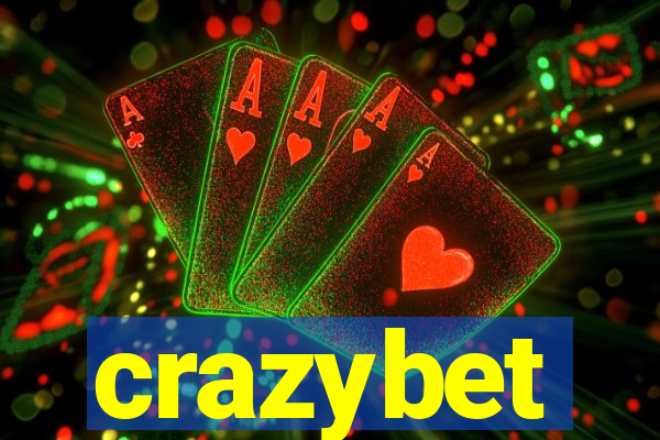 crazybet