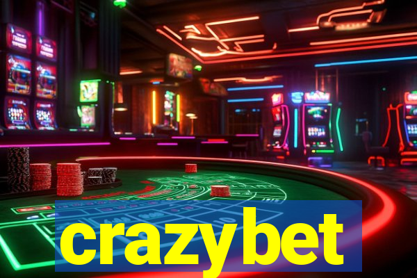 crazybet