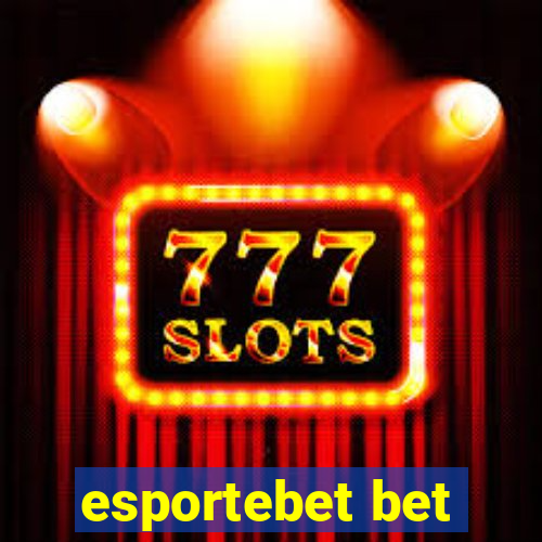 esportebet bet