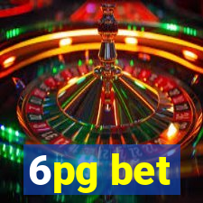 6pg bet