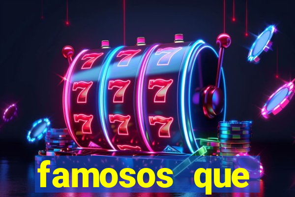 famosos que frequentam o vale do amanhecer