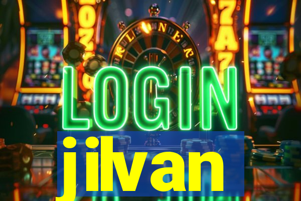 jilvan