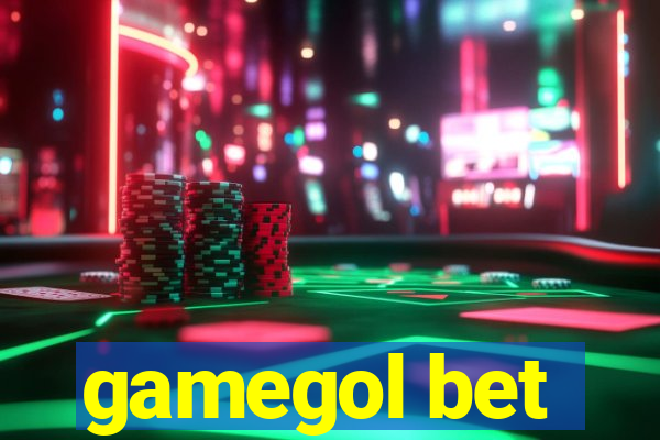 gamegol bet