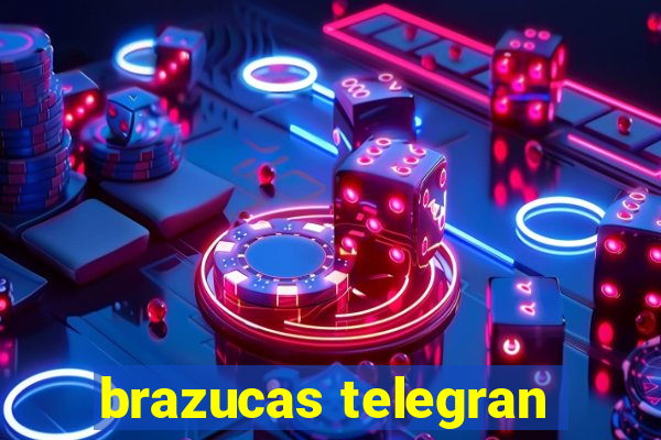 brazucas telegran