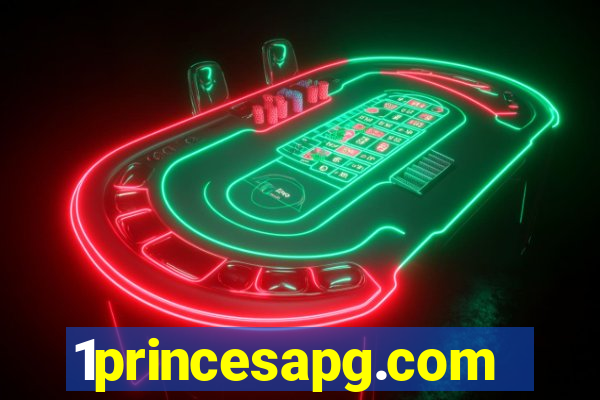 1princesapg.com