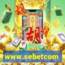 www.sebetcom