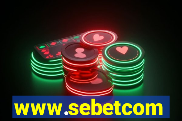 www.sebetcom