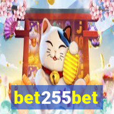 bet255bet