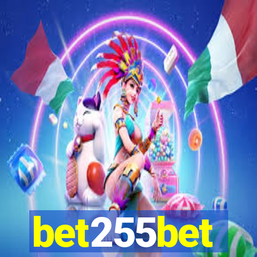 bet255bet