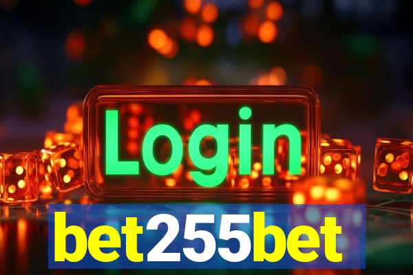 bet255bet