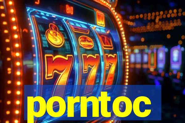 porntoc