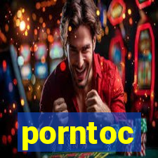 porntoc