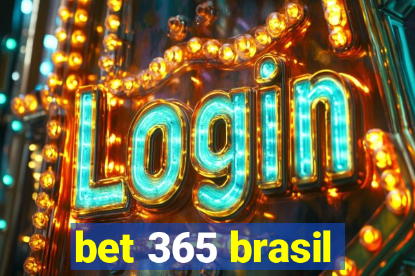 bet 365 brasil