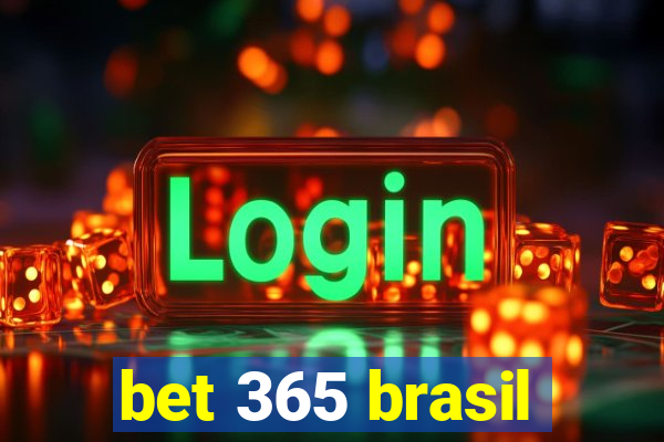 bet 365 brasil