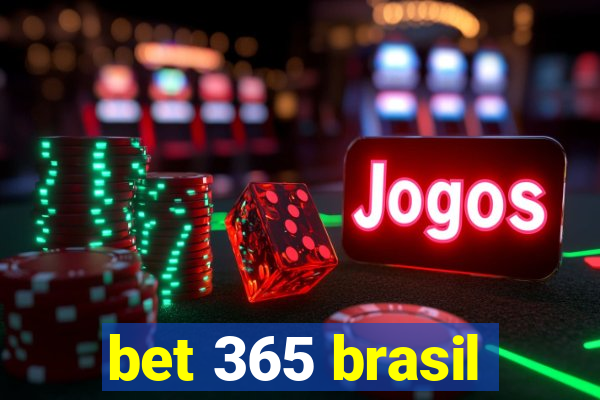 bet 365 brasil