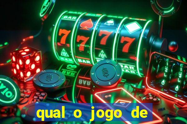 qual o jogo de slot que mais paga