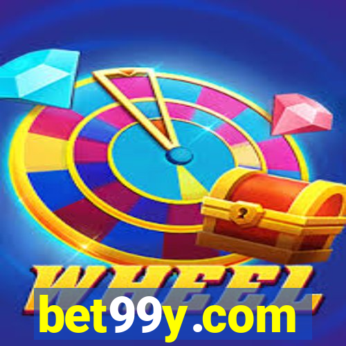 bet99y.com