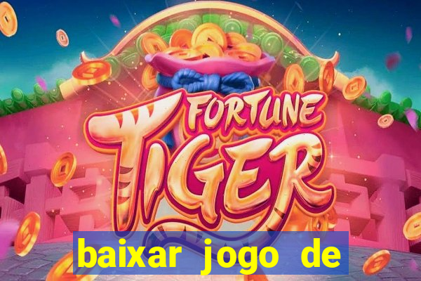 baixar jogo de aposta para ganhar dinheiro