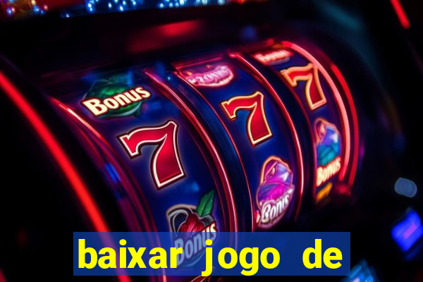 baixar jogo de aposta para ganhar dinheiro