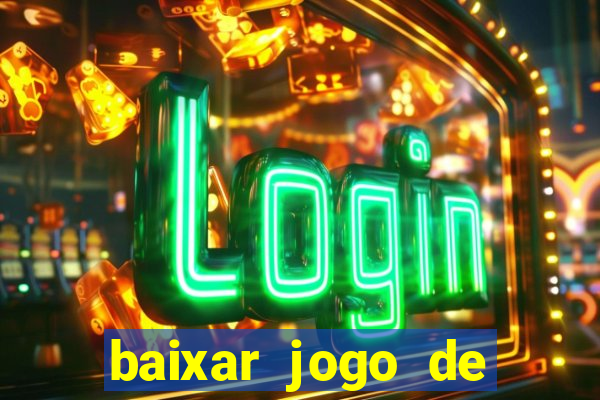 baixar jogo de aposta para ganhar dinheiro