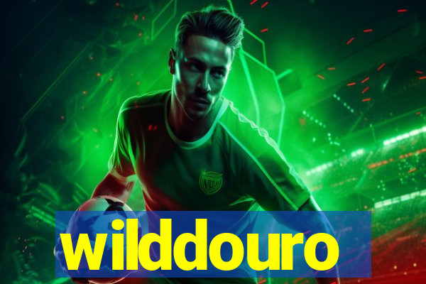 wilddouro