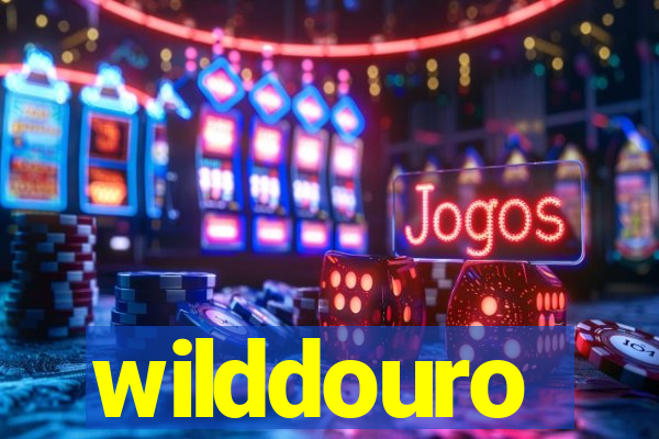 wilddouro