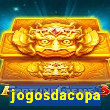 jogosdacopa