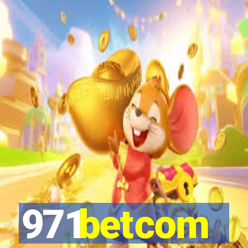 971betcom