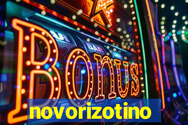 novorizotino