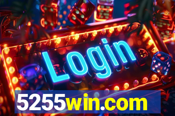 5255win.com