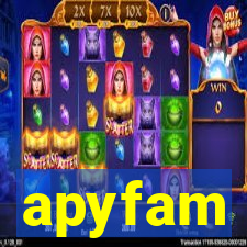 apyfam