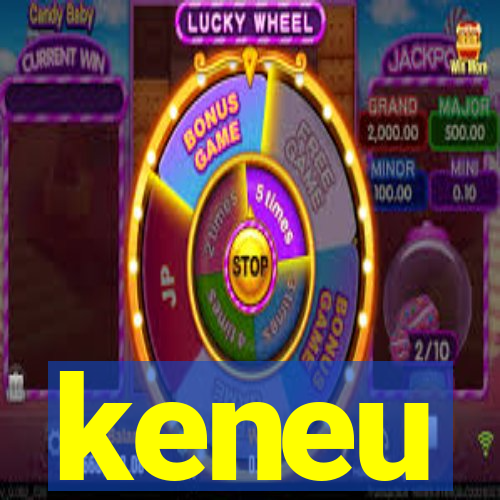 keneu