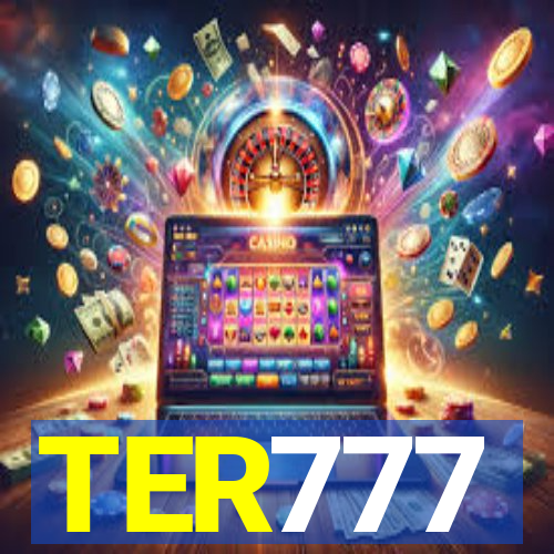 TER777