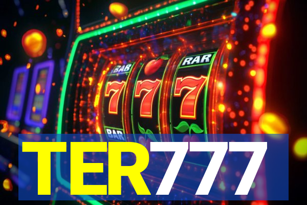 TER777