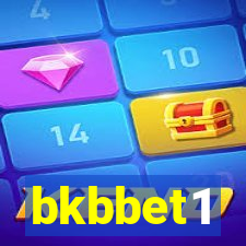 bkbbet1