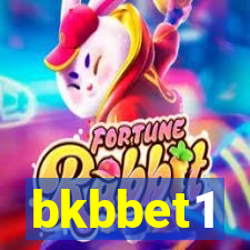 bkbbet1