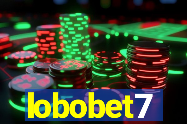 lobobet7