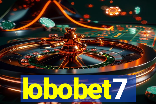 lobobet7