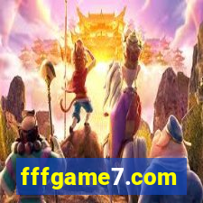 fffgame7.com