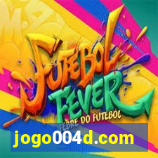 jogo004d.com