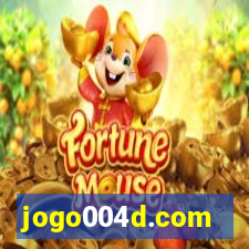 jogo004d.com