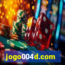 jogo004d.com